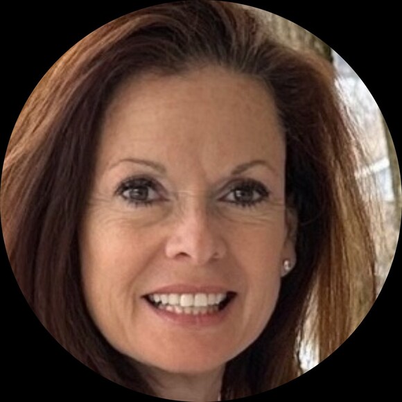susiekaiserman
